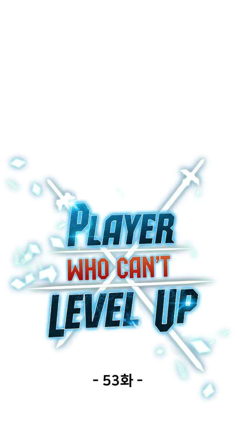 Read The Player That Can