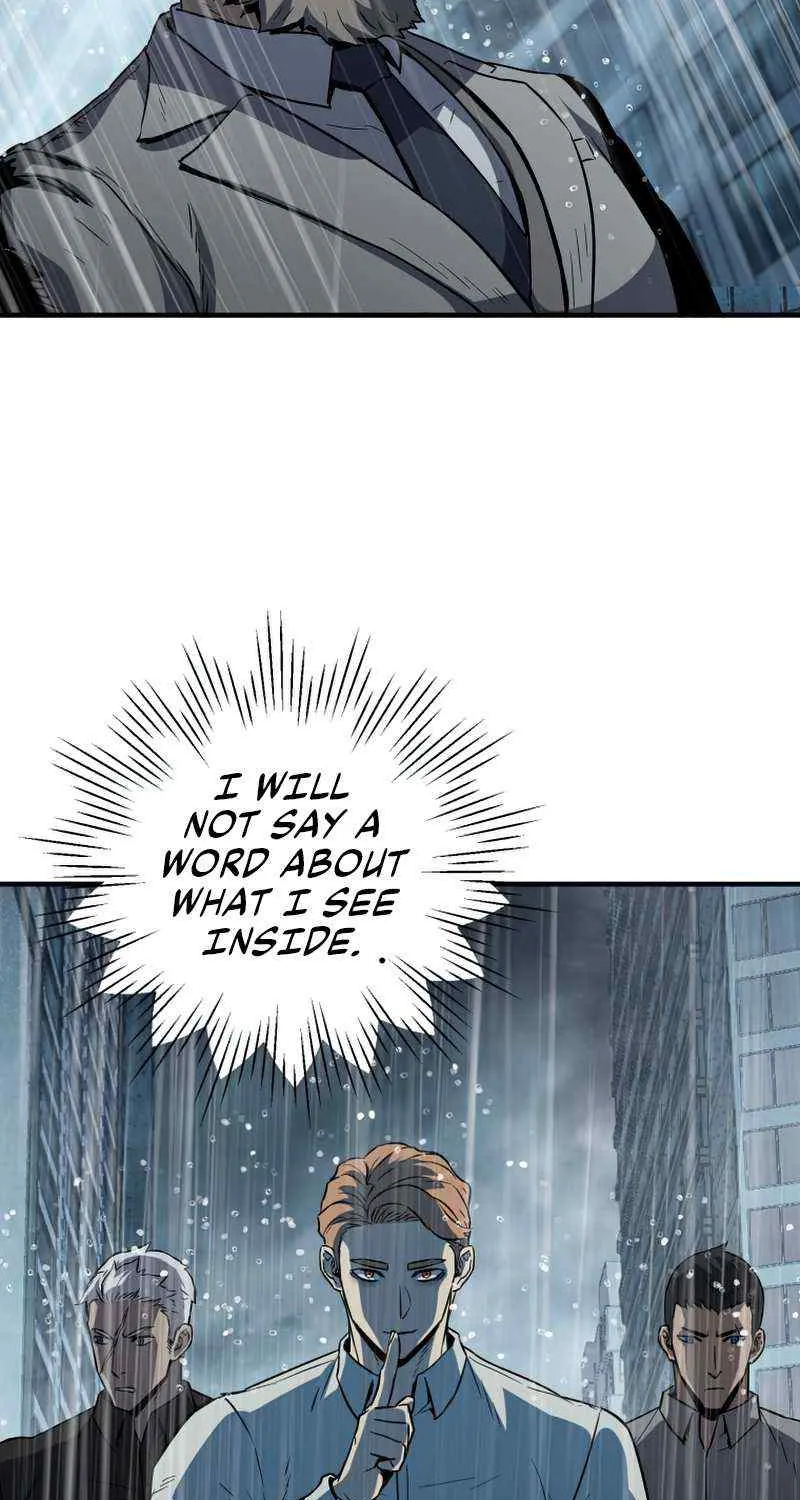 Read The Player That Can