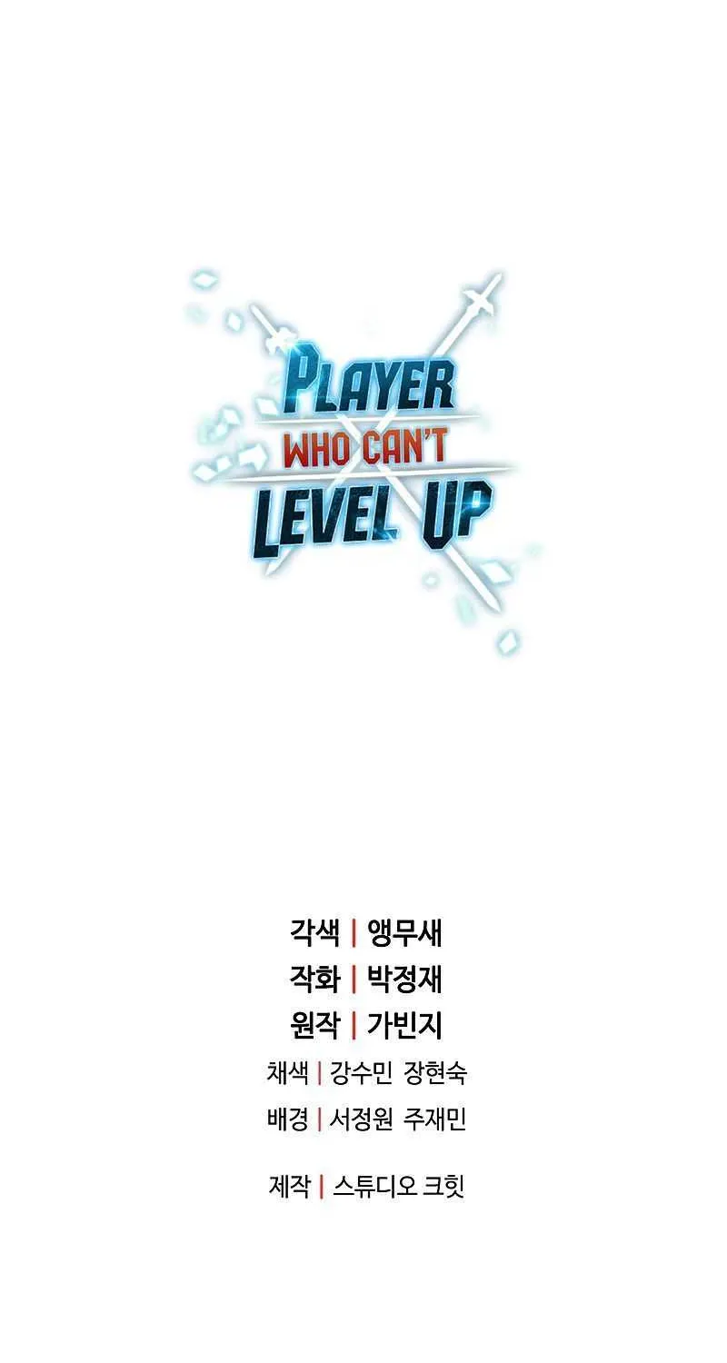 Read The Player That Can