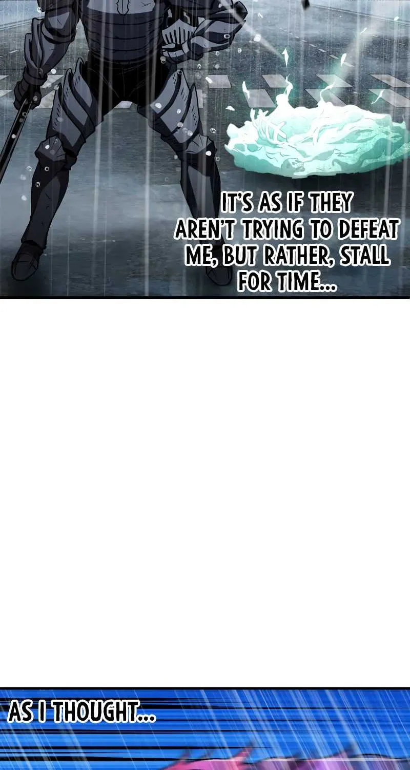Read The Player That Can