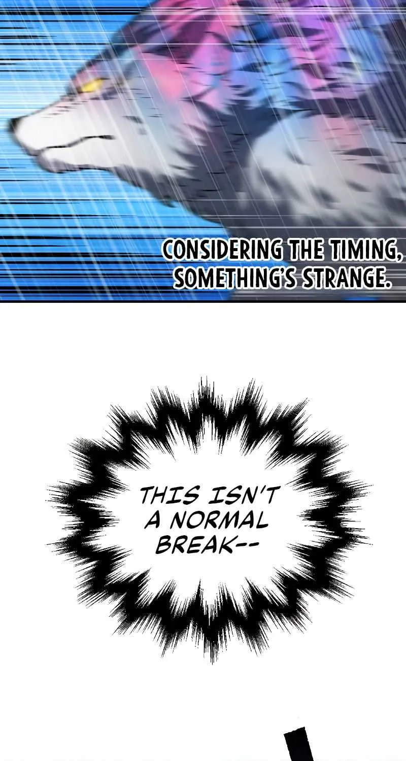 Read The Player That Can