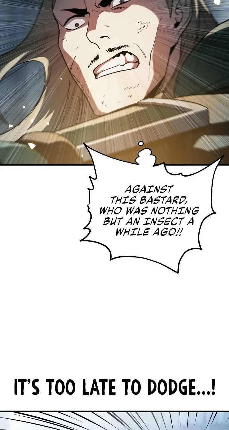 Read The Player That Can