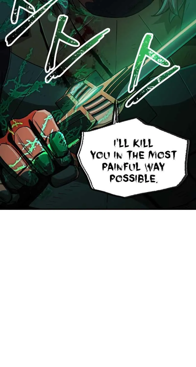 Read The Player That Can