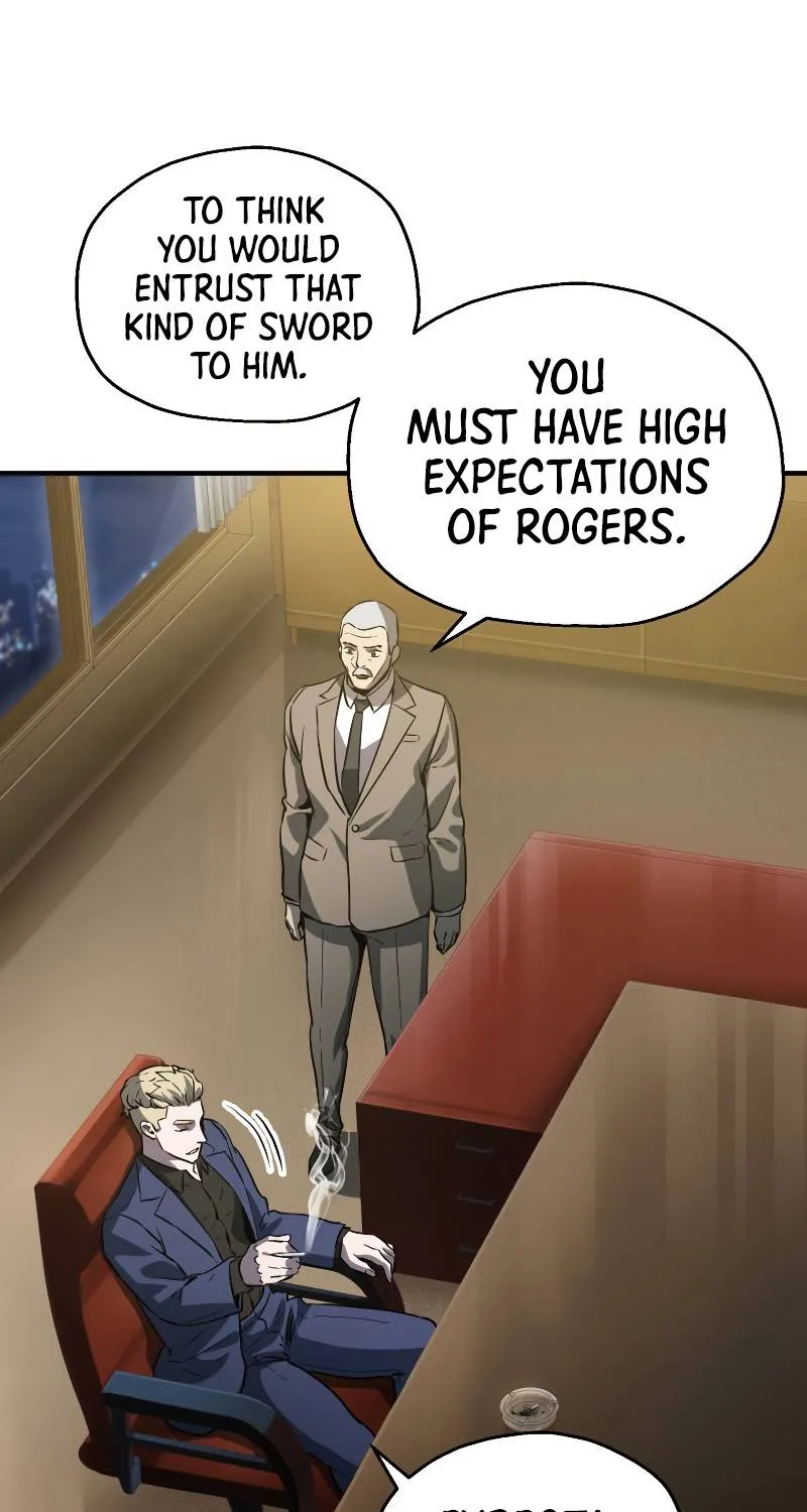 Read The Player That Can