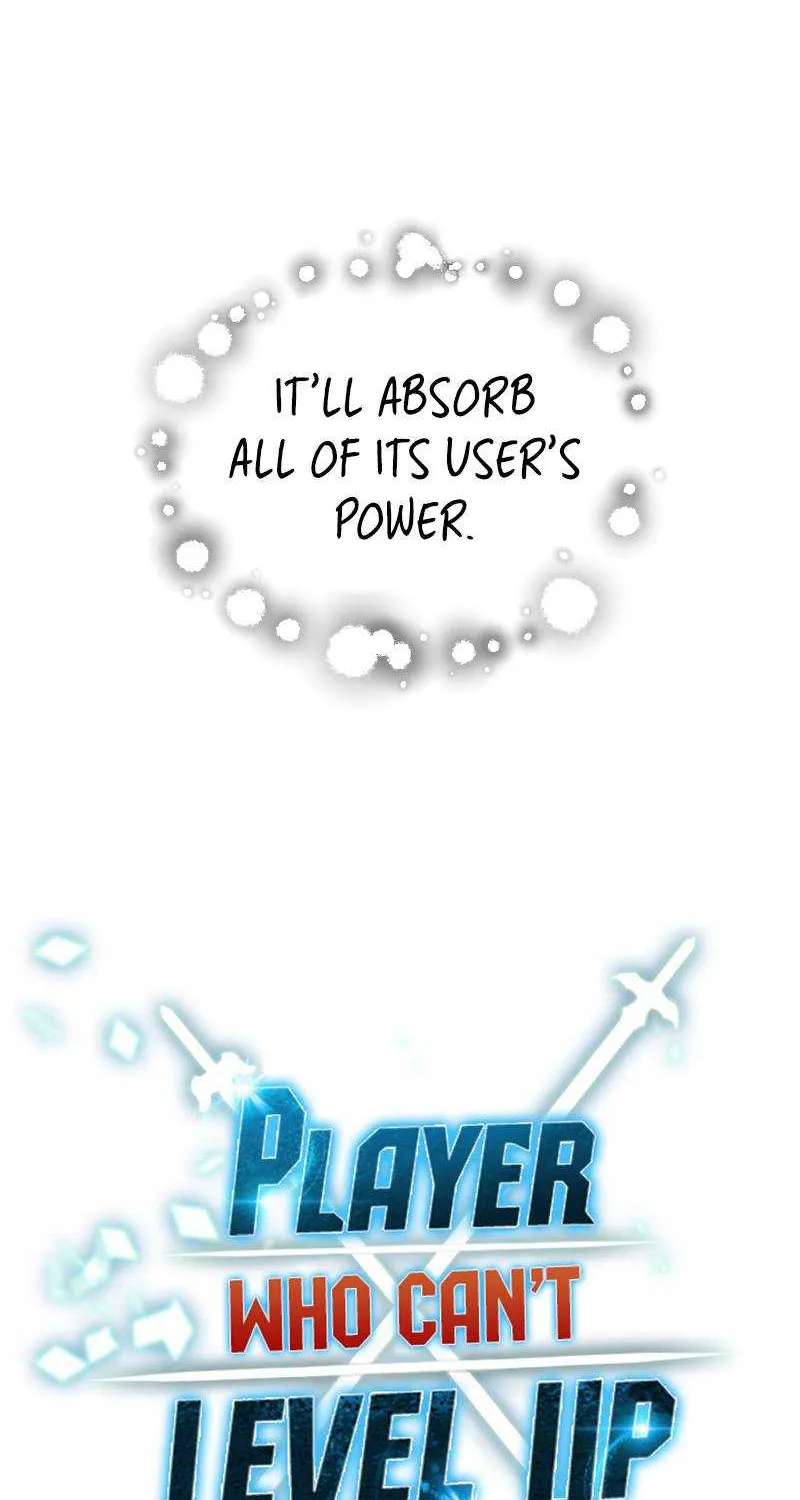 Read The Player That Can