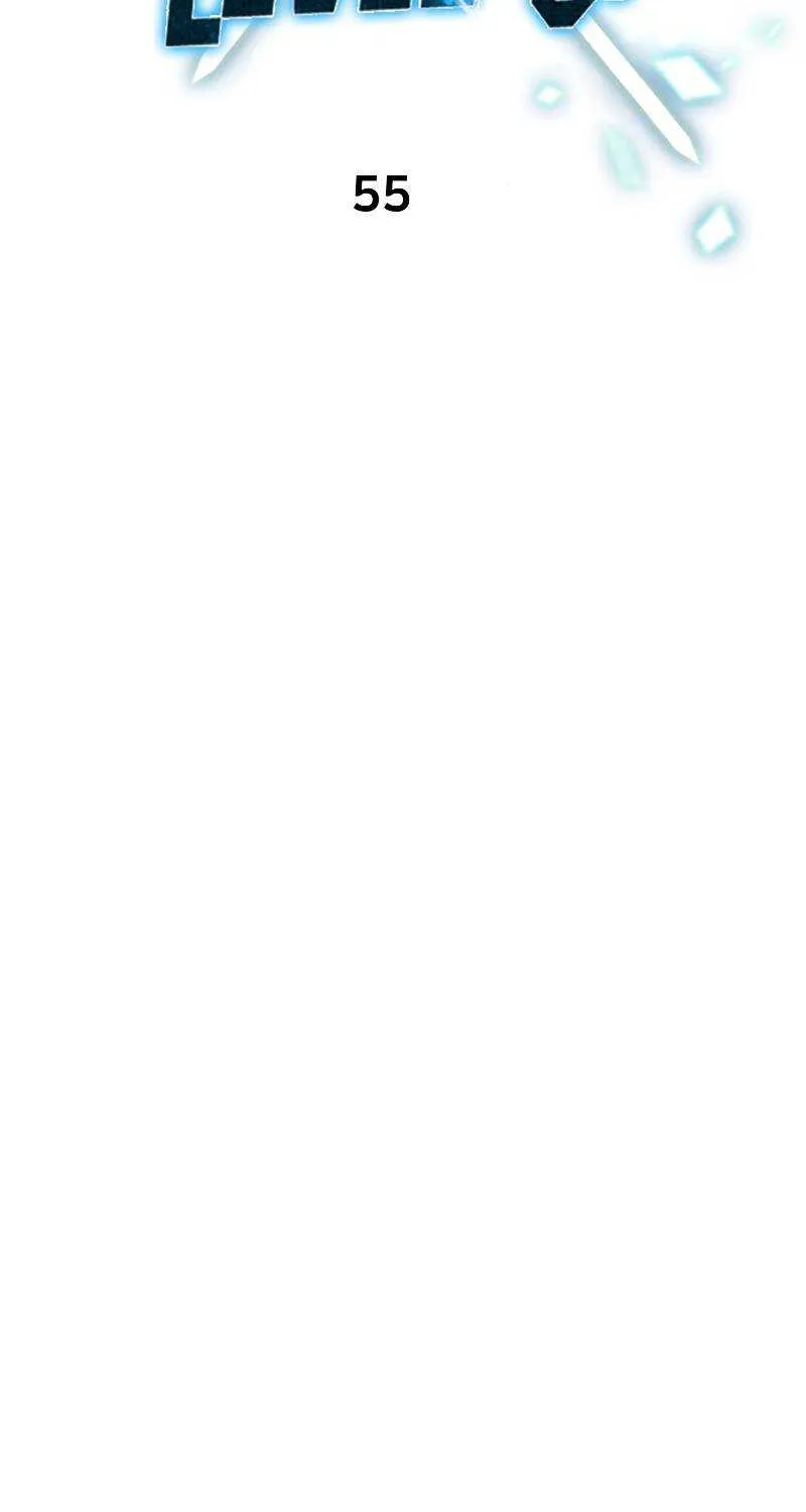 Read The Player That Can