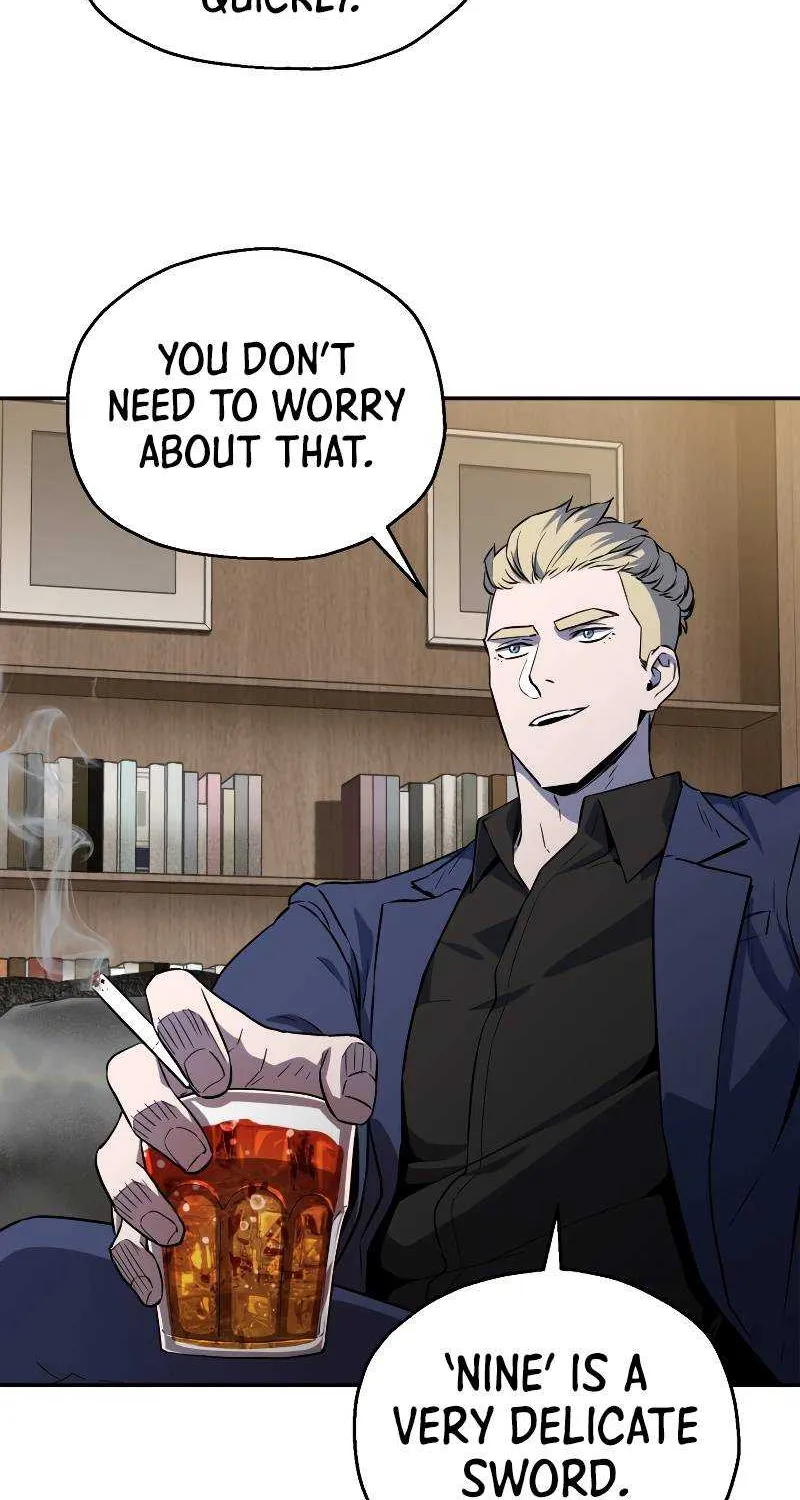 Read The Player That Can