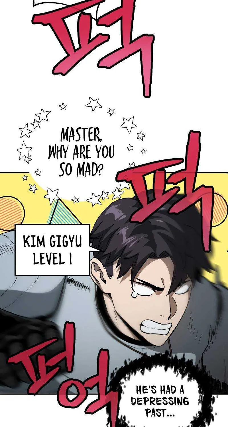Read The Player That Can