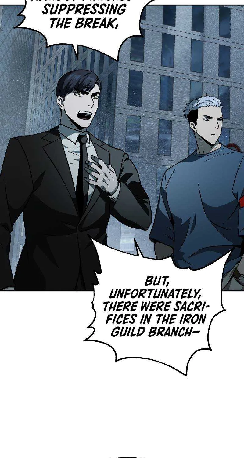 Read The Player That Can