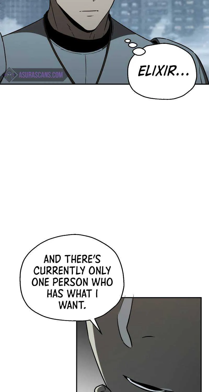 Read The Player That Can