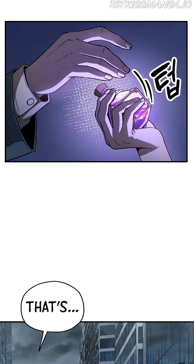 Read The Player That Can