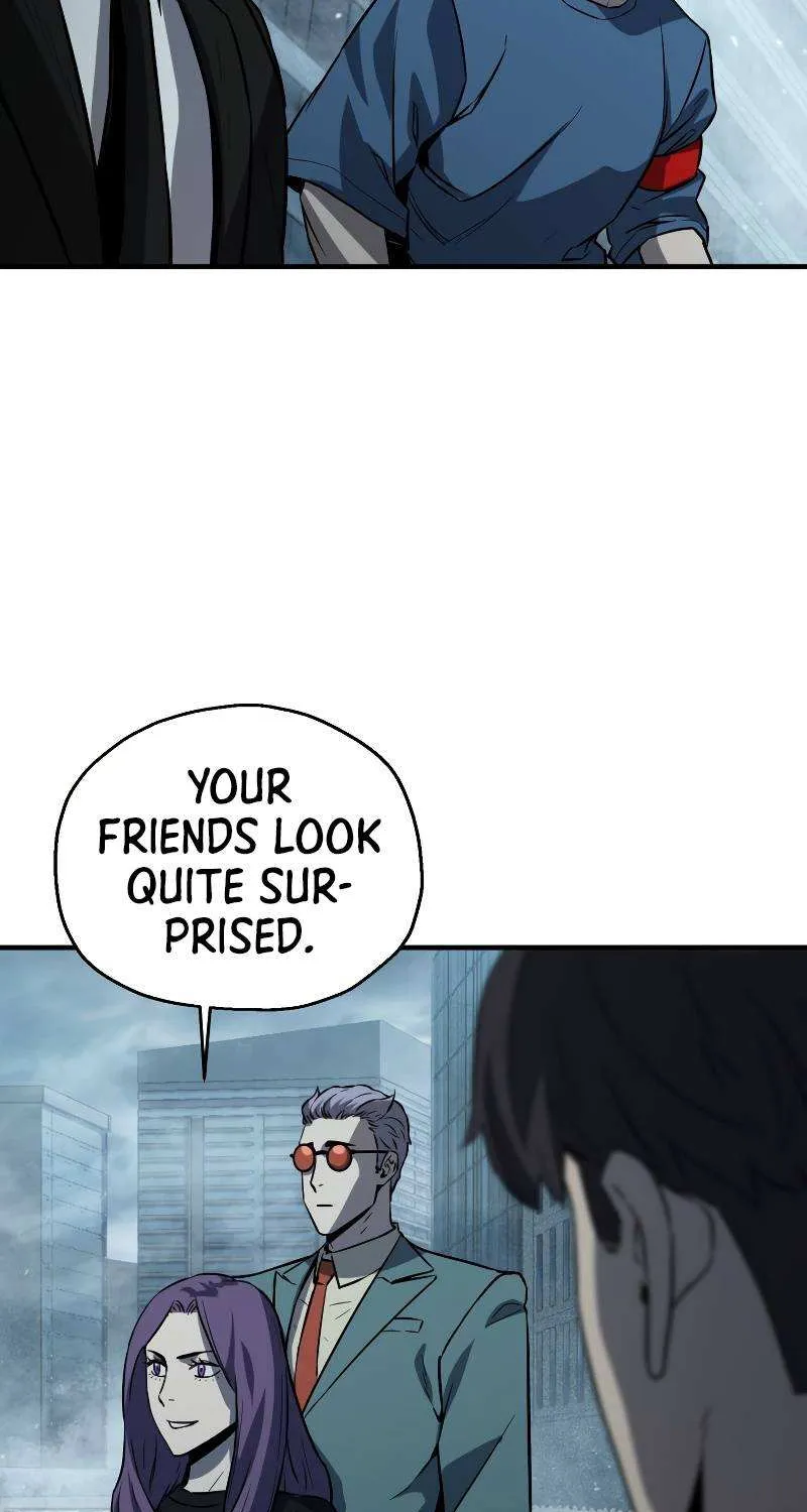 Read The Player That Can