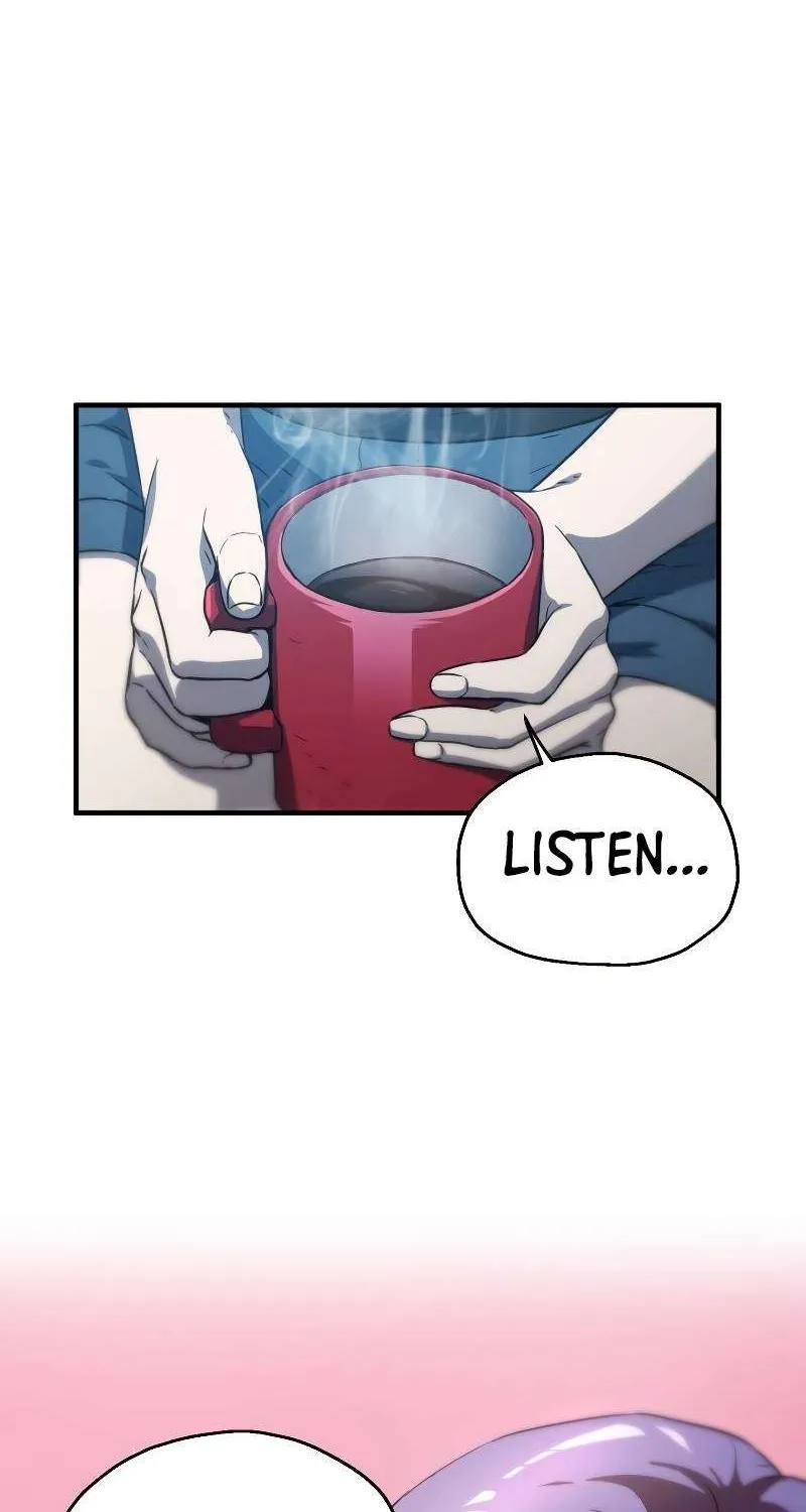 Read The Player That Can