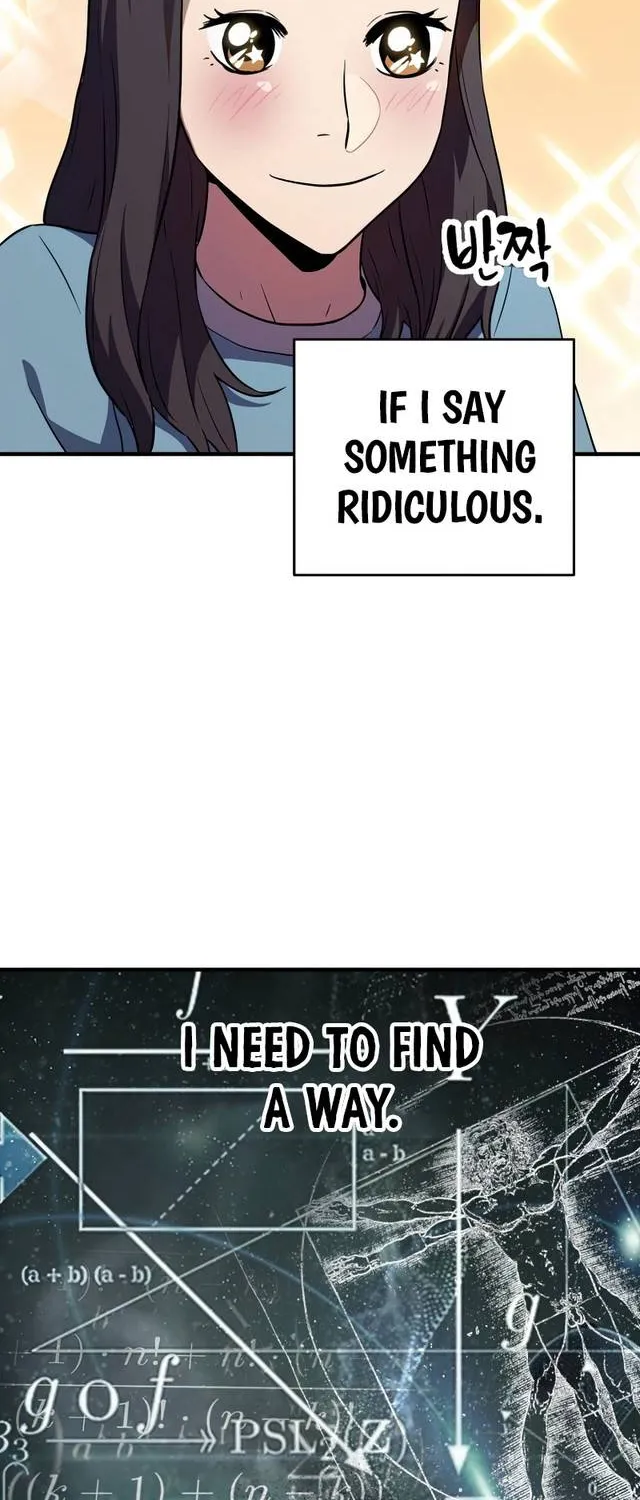 Read The Player That Can