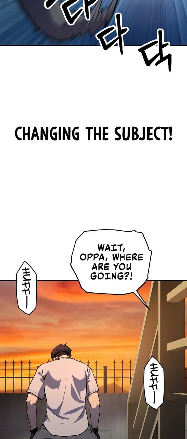 Read The Player That Can