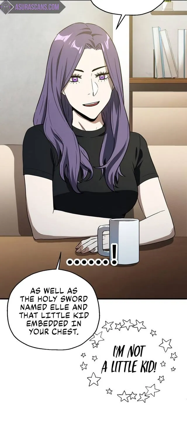 Read The Player That Can
