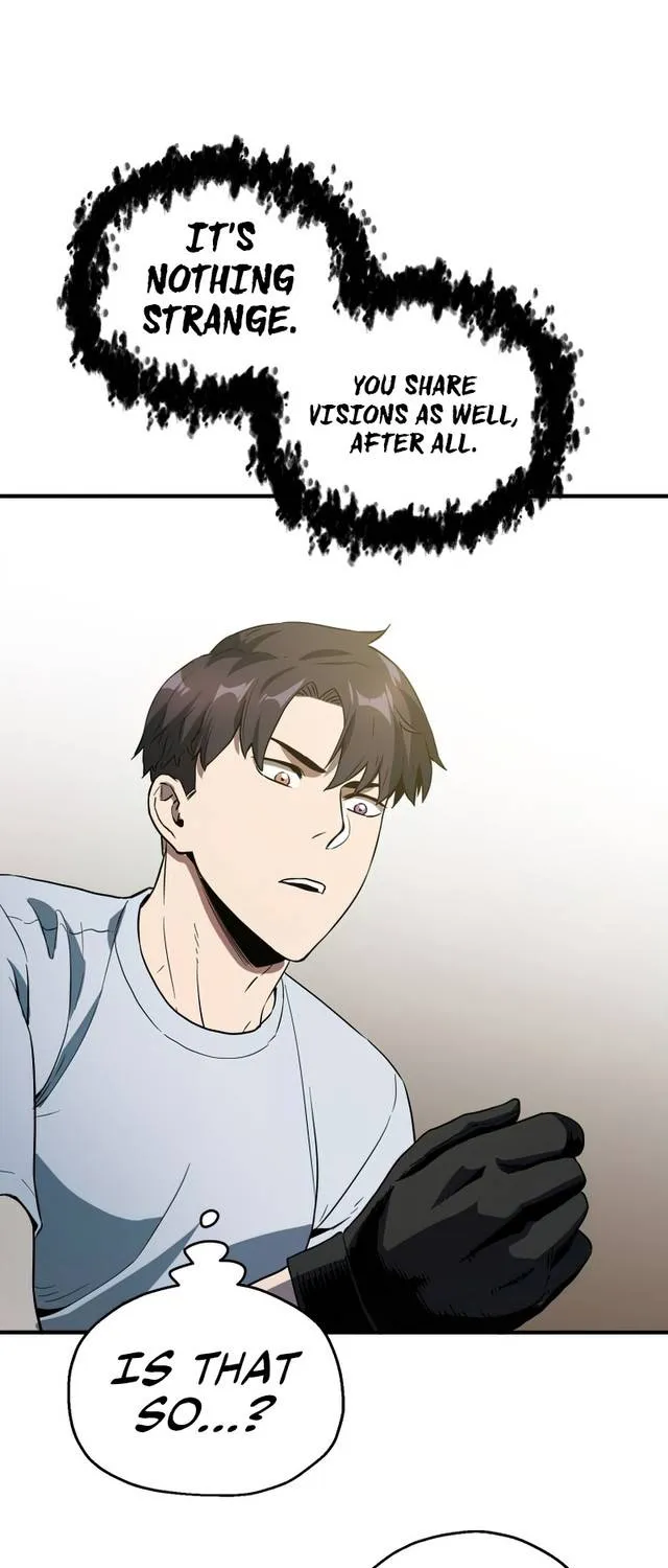 Read The Player That Can