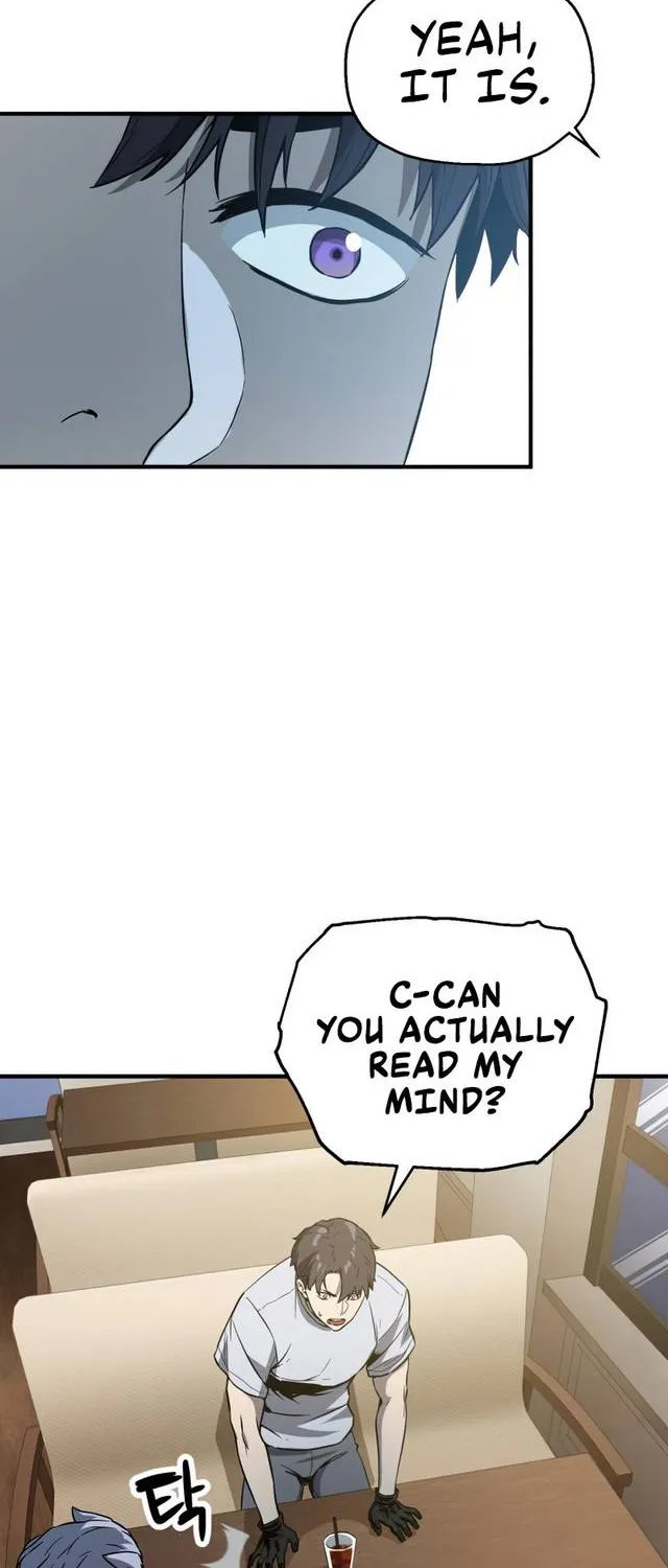 Read The Player That Can