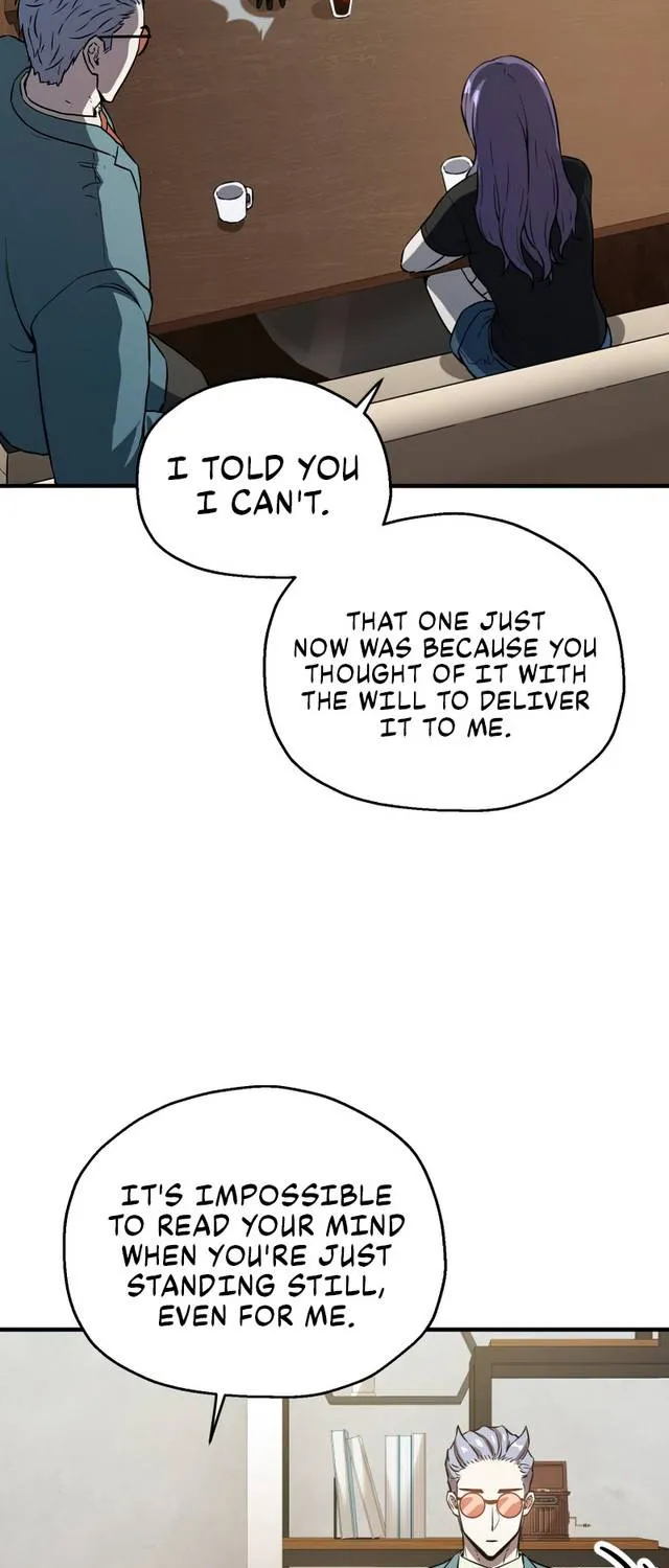 Read The Player That Can