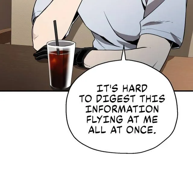 Read The Player That Can