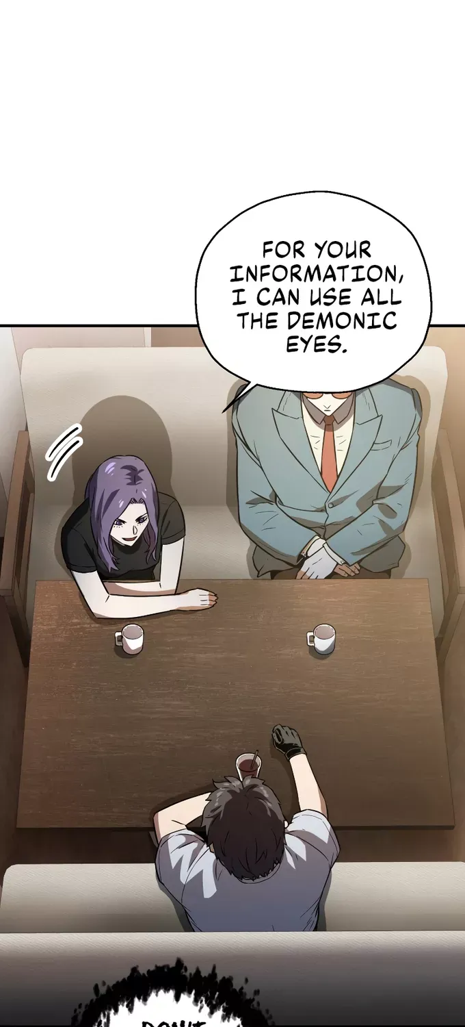 Read The Player That Can
