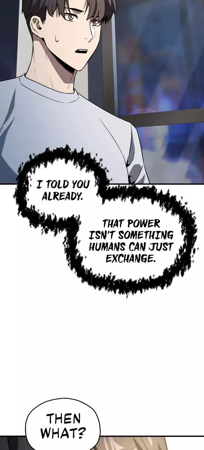 Read The Player That Can