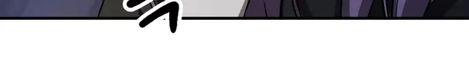 Read The Player That Can