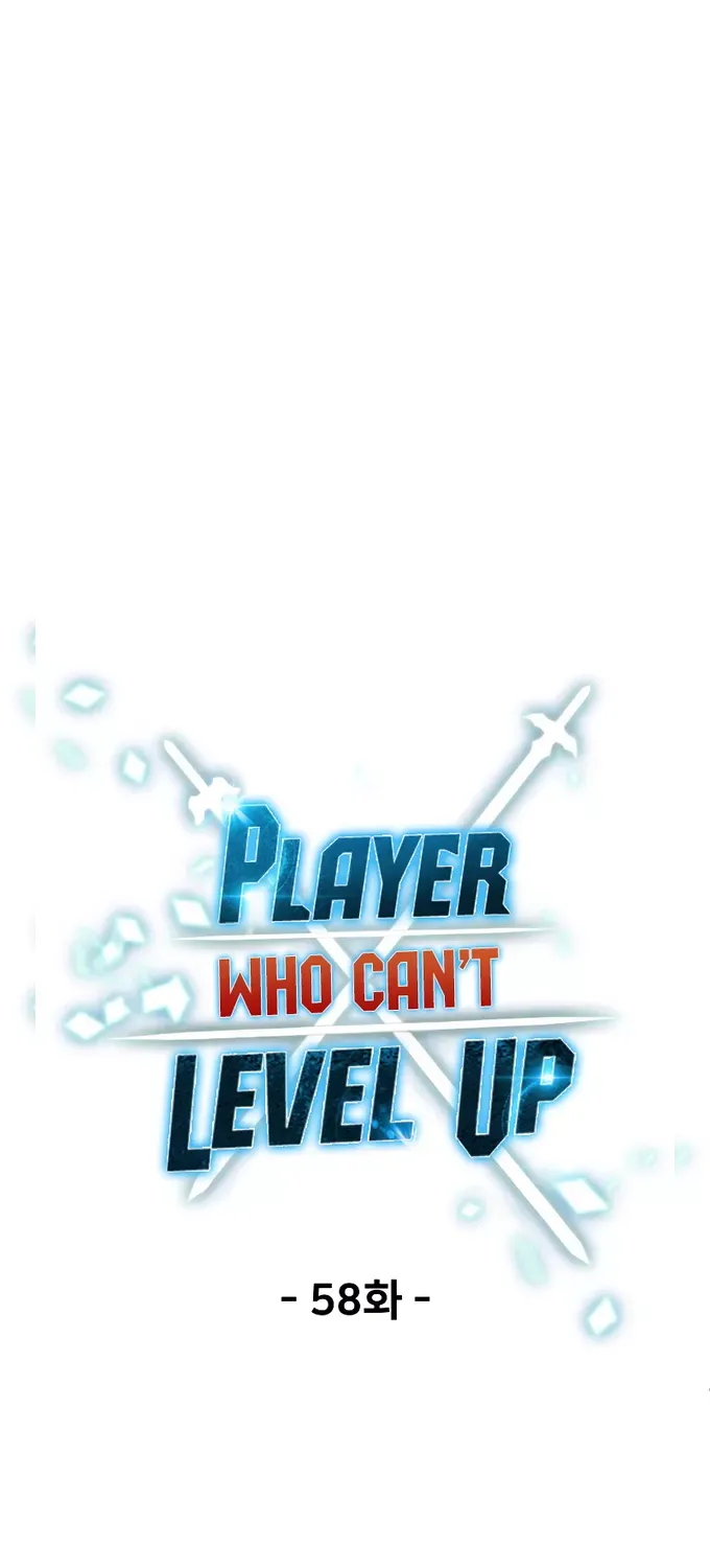 Read The Player That Can