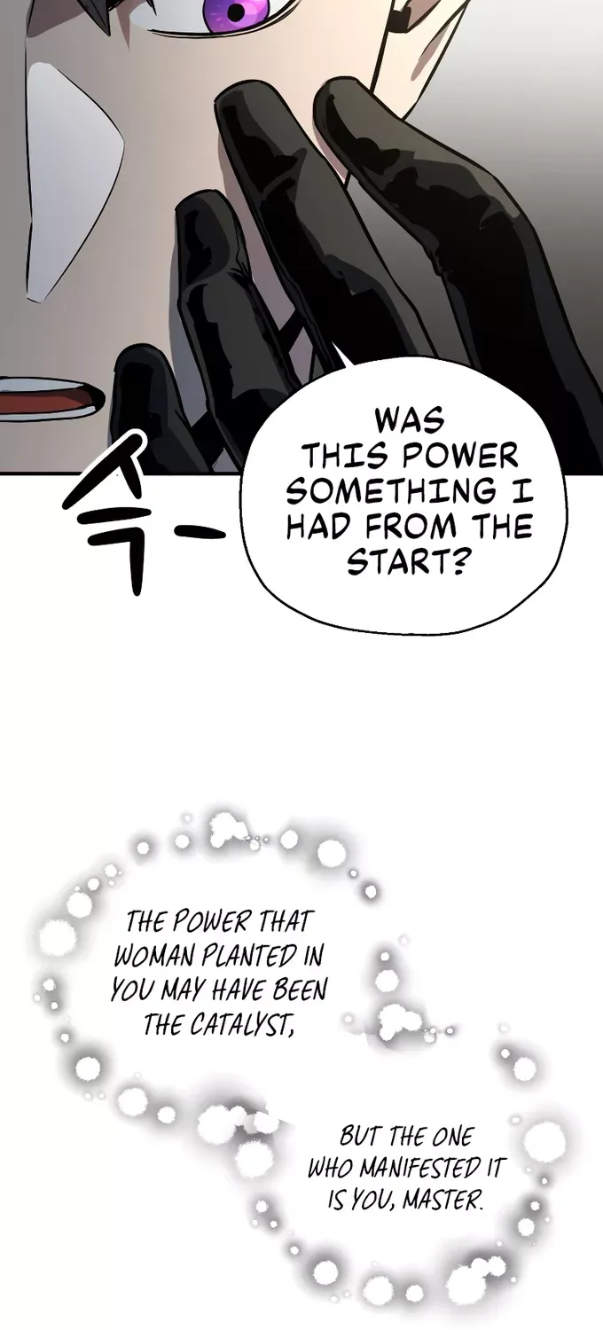 Read The Player That Can