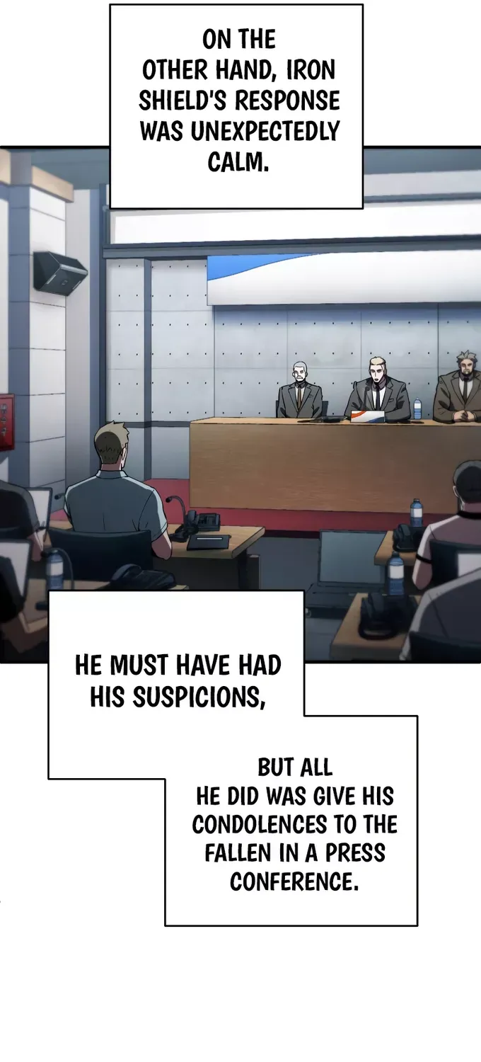 Read The Player That Can