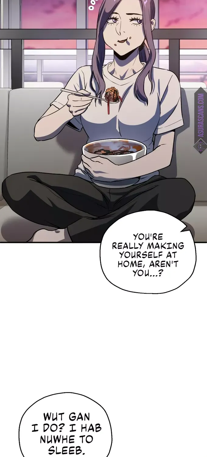 Read The Player That Can