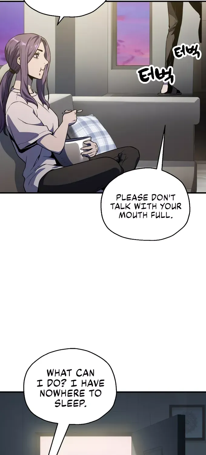 Read The Player That Can
