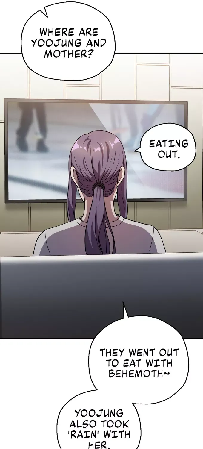 Read The Player That Can