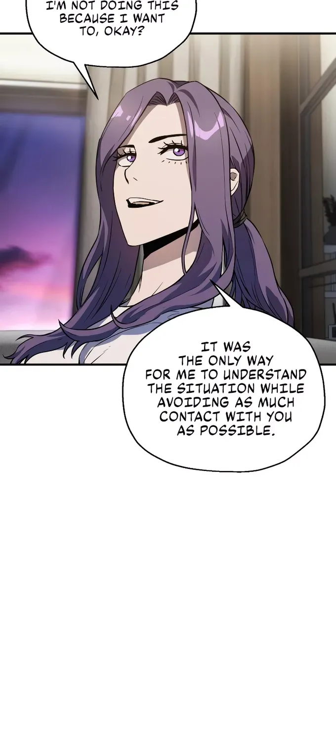 Read The Player That Can