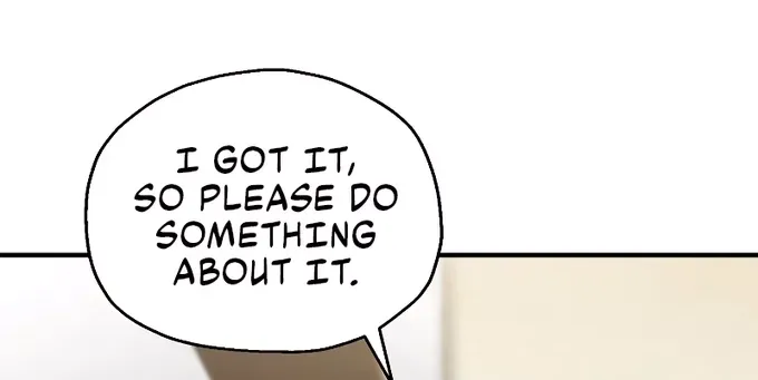 Read The Player That Can