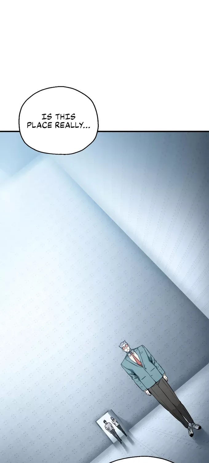 Read The Player That Can