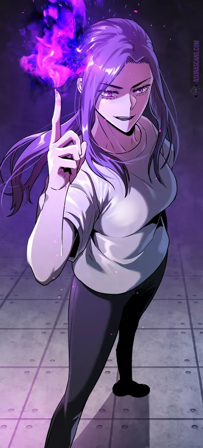 Read The Player That Can