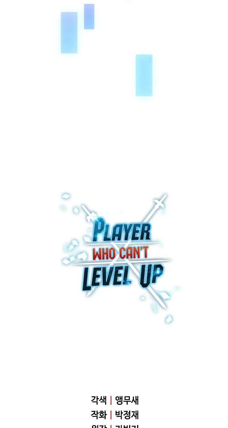 Read The Player That Can
