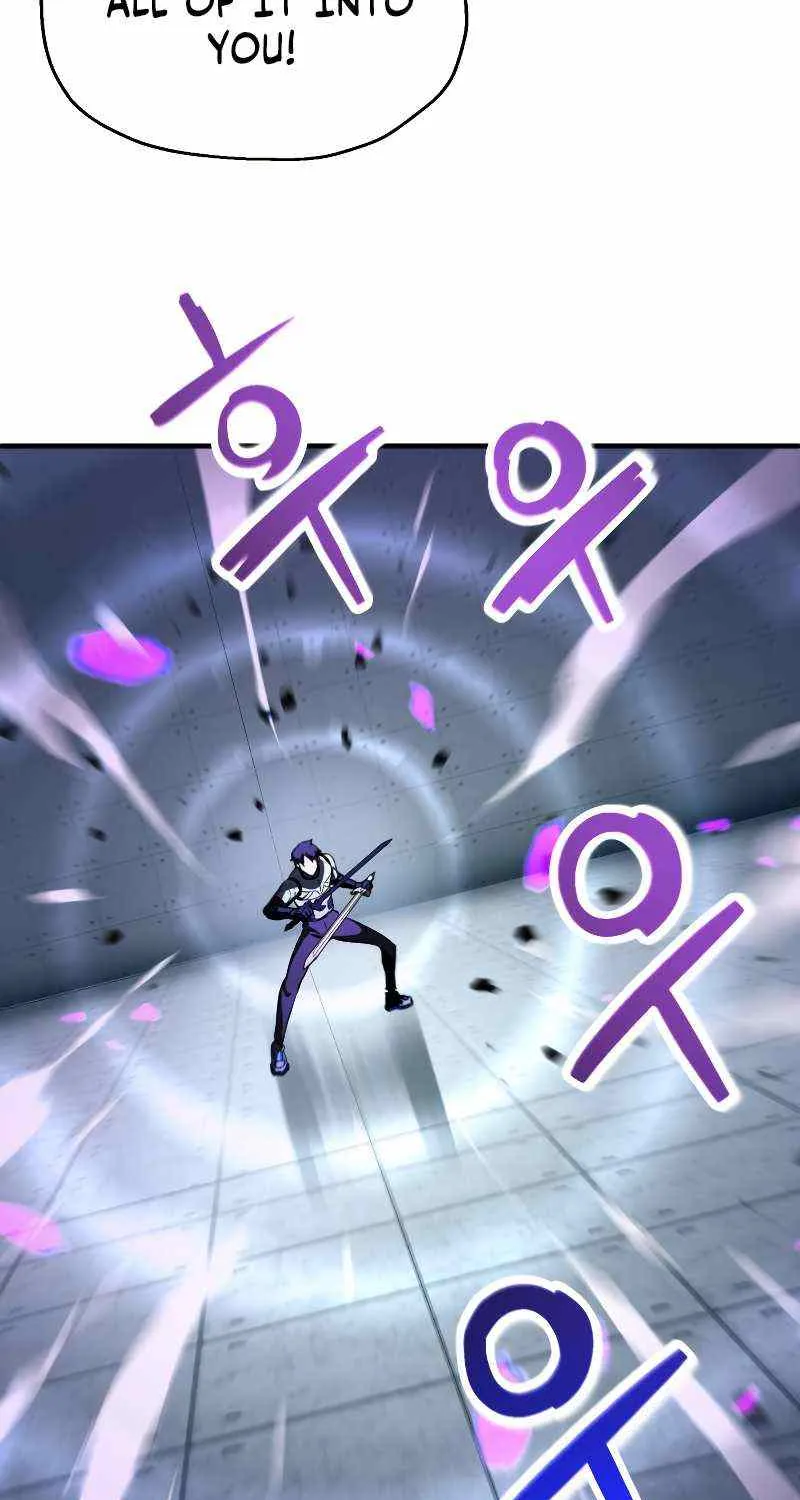 Read The Player That Can