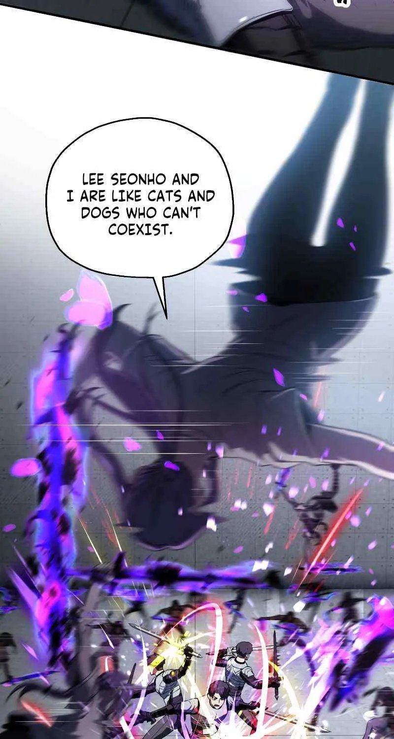 Read The Player That Can