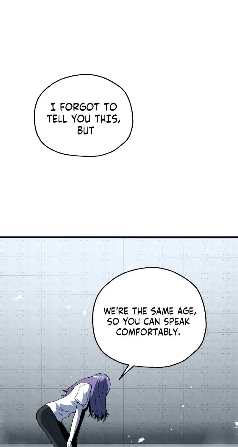 Read The Player That Can