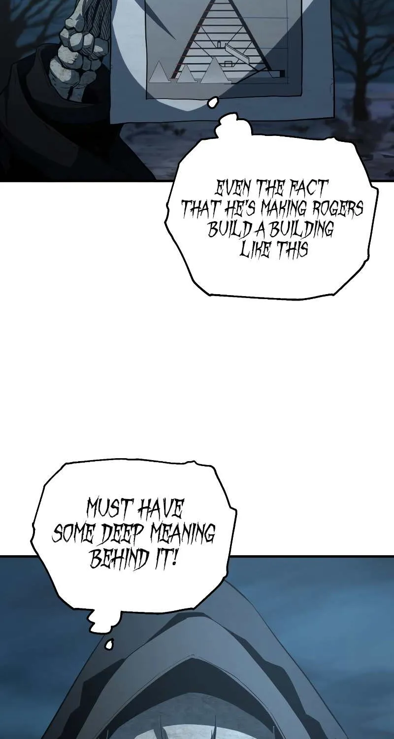 Read The Player That Can