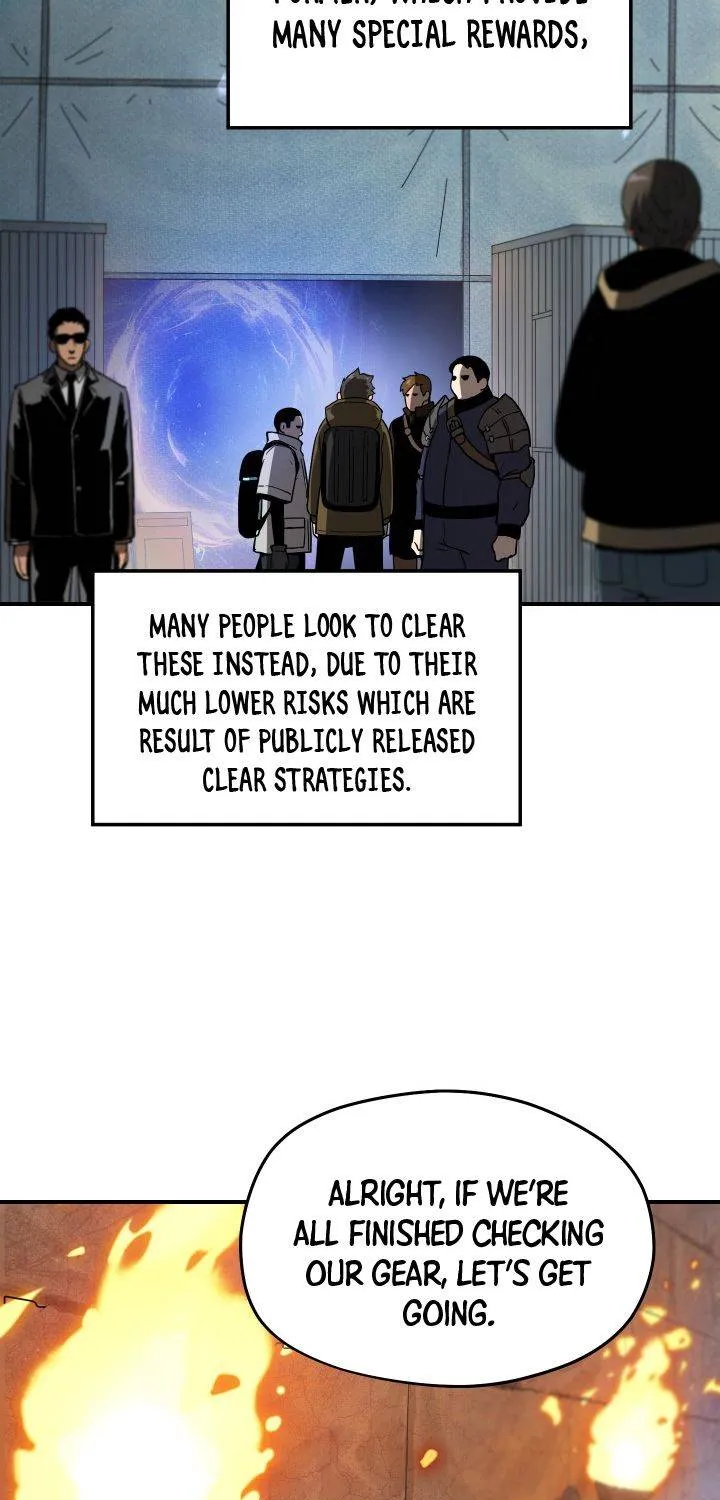 Read The Player That Can