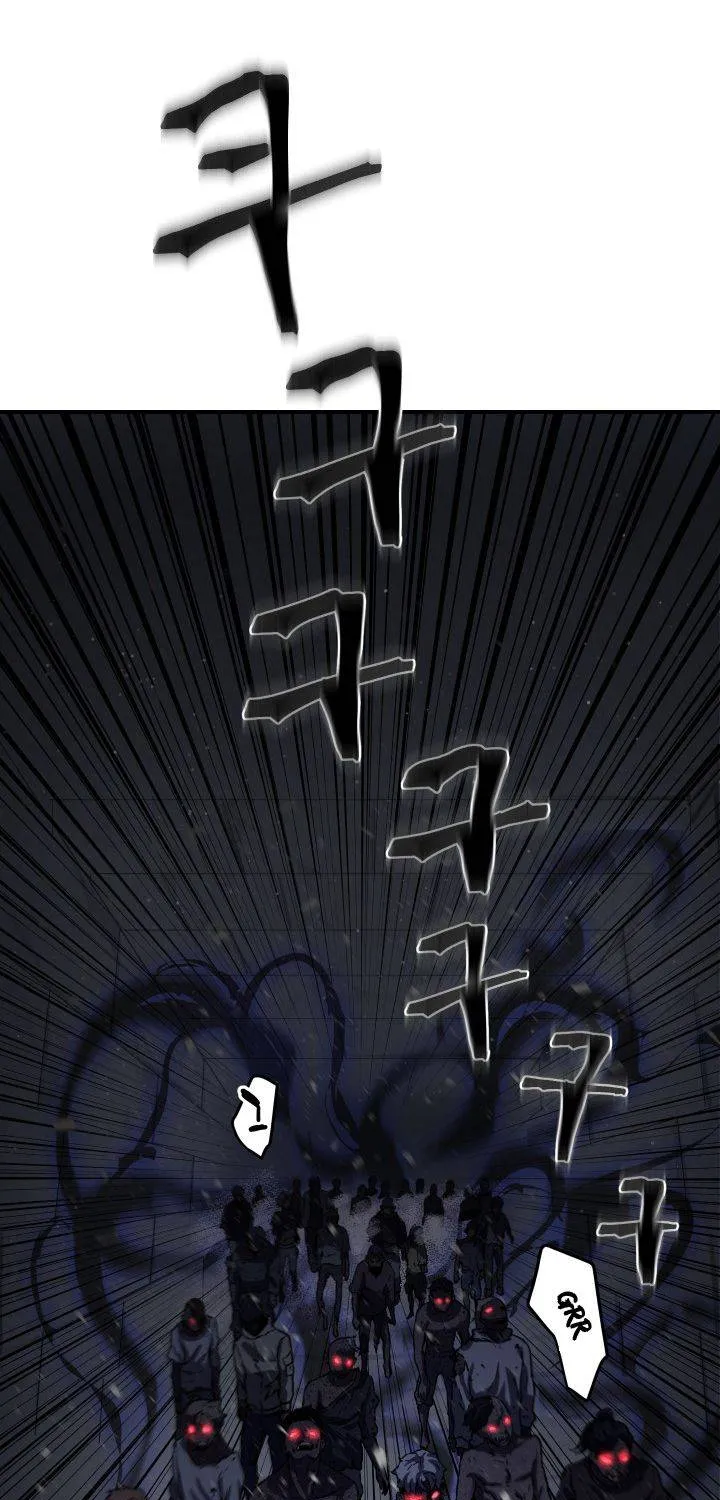 Read The Player That Can
