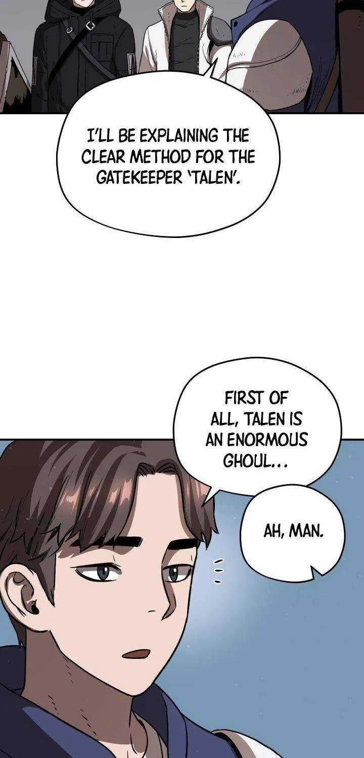 Read The Player That Can
