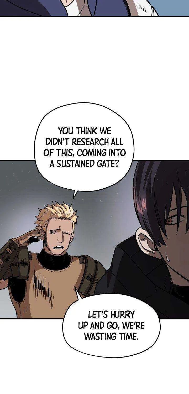 Read The Player That Can