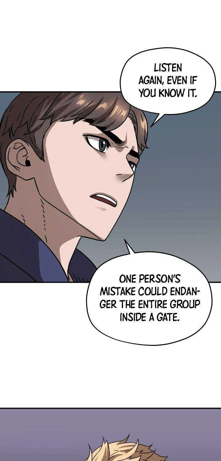 Read The Player That Can