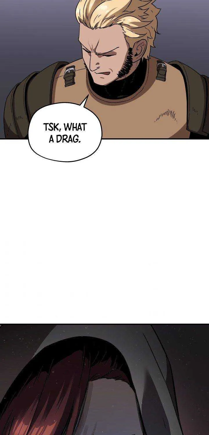 Read The Player That Can