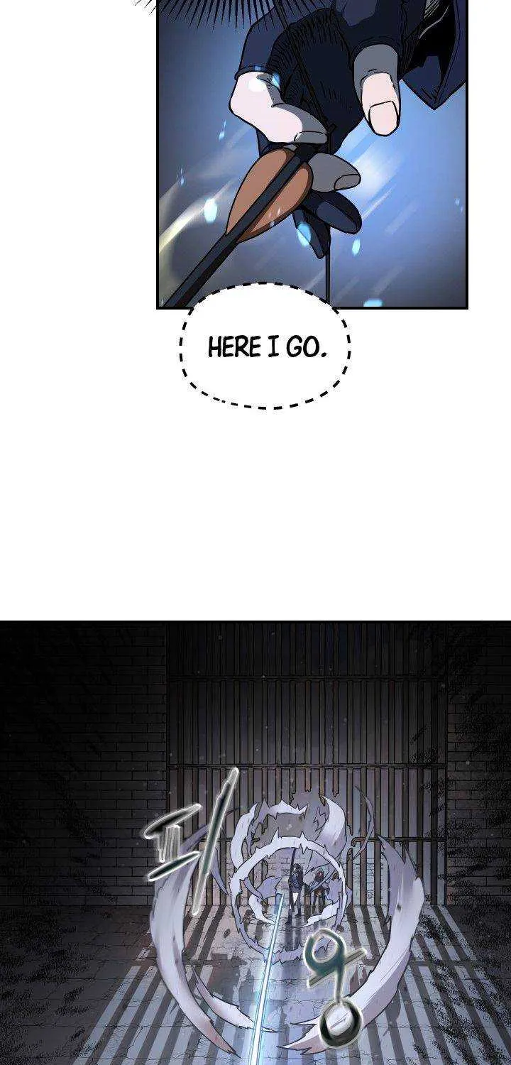 Read The Player That Can