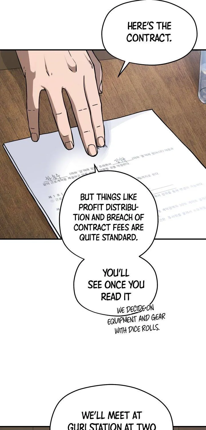 Read The Player That Can